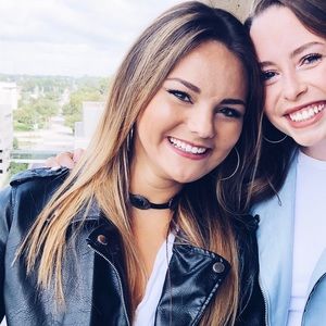 Meet your Posher, Micah